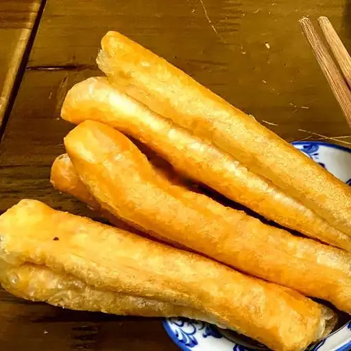 Hình ảnh Quẩy