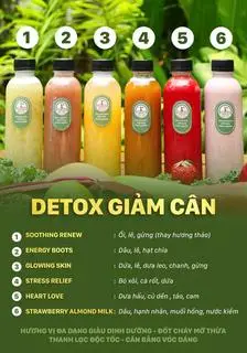 Hình ảnh Weight loss - Giảm Cân