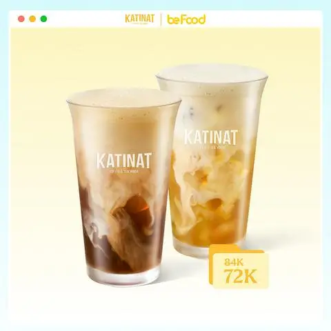 Hình ảnh Combo Trà Sữa