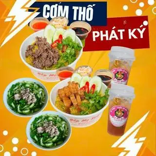 Hình ảnh Combo 2 người siêu tiết kiệm 2