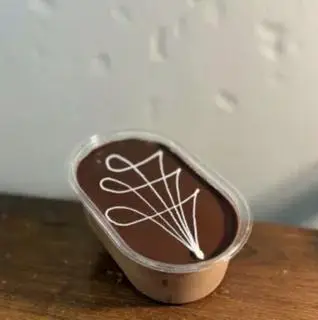 Hình ảnh Mousse chocolate cake