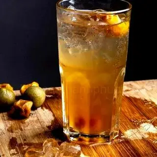 Hình ảnh Nước sấu