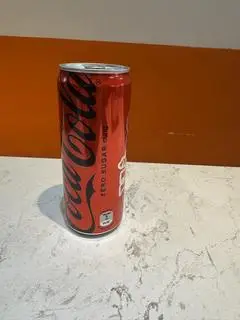 Hình ảnh coca rezo