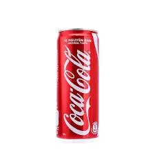 Hình ảnh Coca