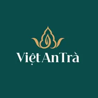 Hình ảnh Trà Nhài Cóc Đác