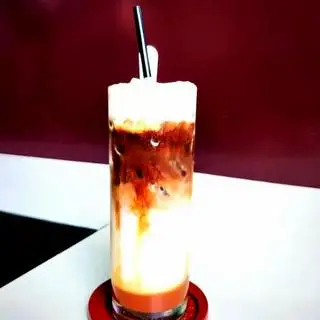 Hình ảnh Bạc sỉu đá