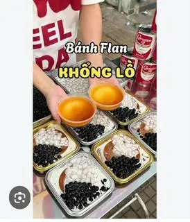 Hình ảnh Panlan không lô