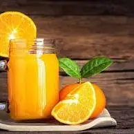Hình ảnh Cam Vắt