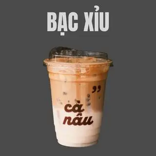 Hình ảnh Bạc xỉu