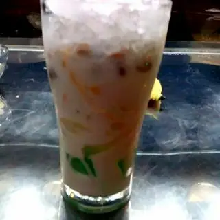 Hình ảnh Chè Thái