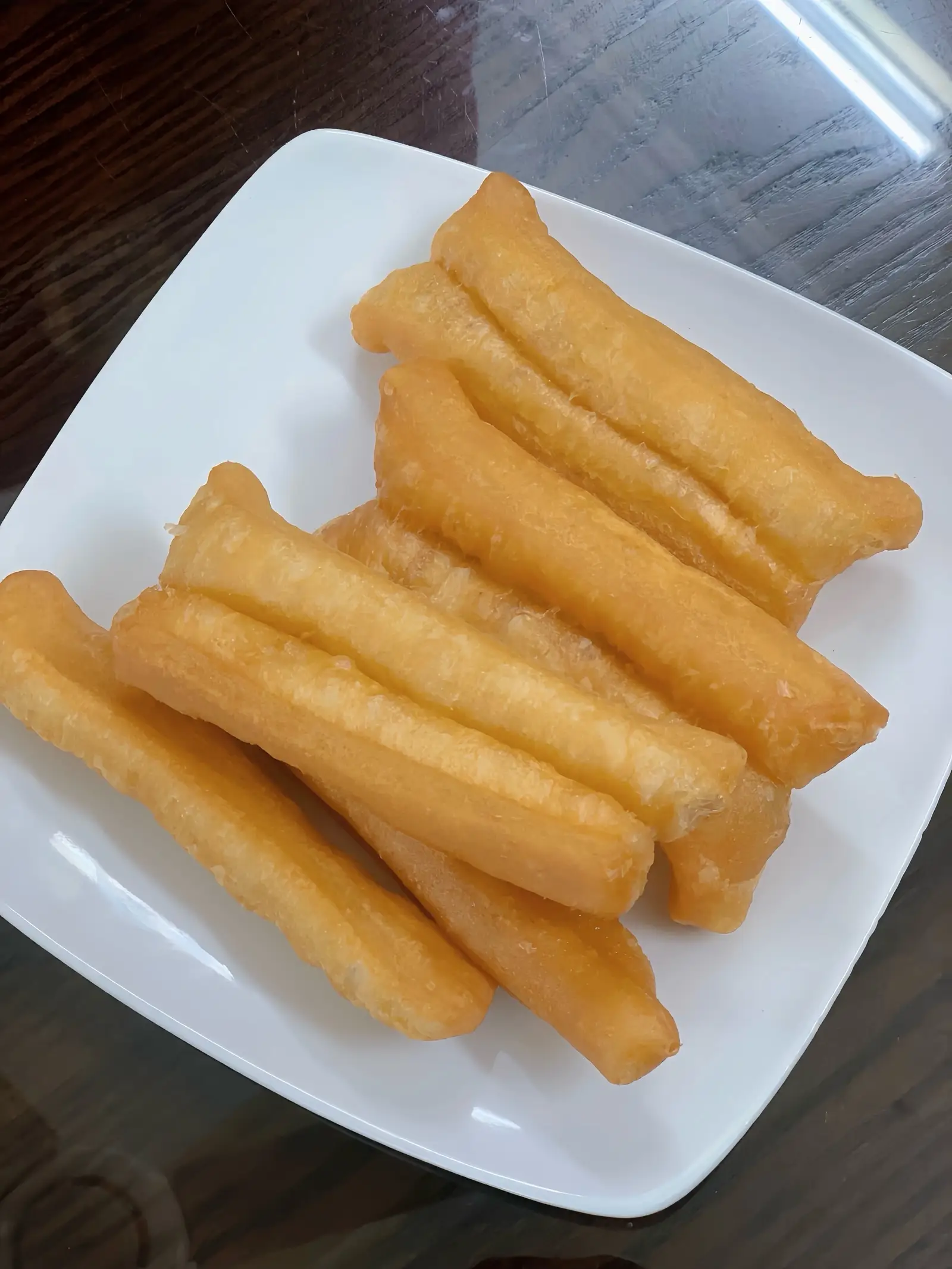 Hình ảnh Quẩy