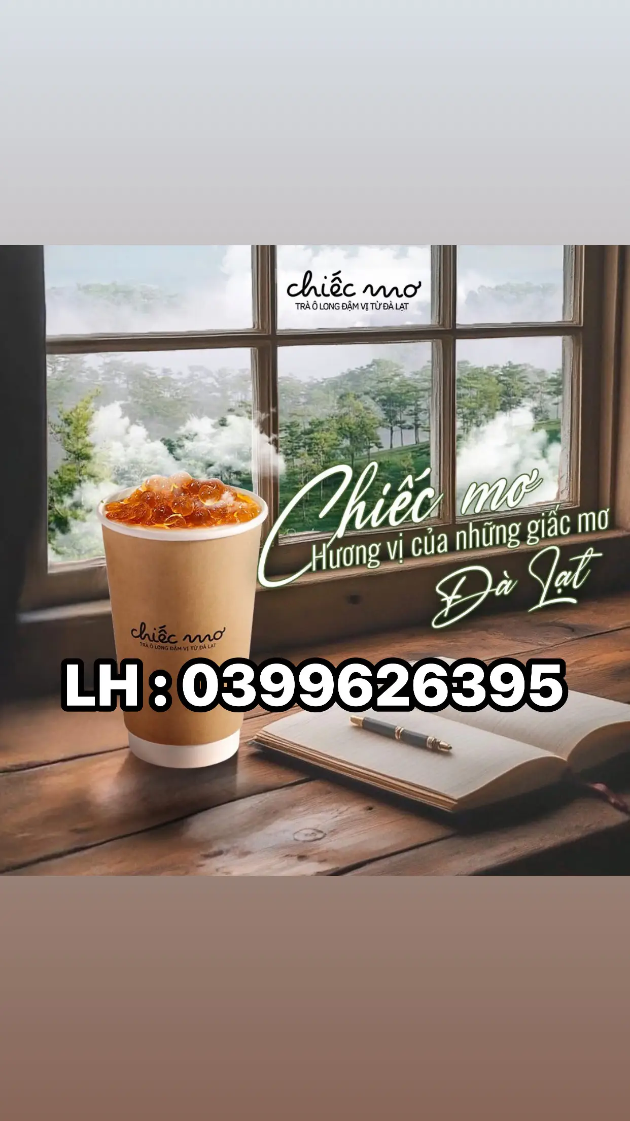 Hình ảnh Chiếc Mơ Quang Trung - HĐ