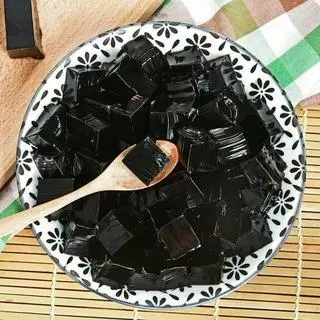 Hình ảnh sương sáo