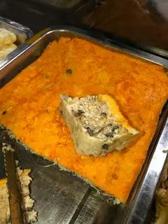 Hình ảnh Chả Trứng