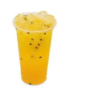 Hình ảnh Chanh Dây
