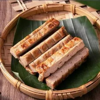 Hình ảnh 5 thanh nem 