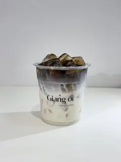 Hình ảnh Bạc xỉu