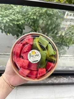Hình ảnh Bơ sữa đặc