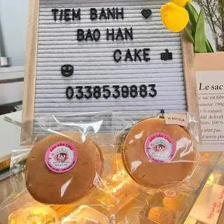 Hình ảnh Dorayaki ( bánh doremon)
