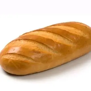 Hình ảnh Bánh Mì