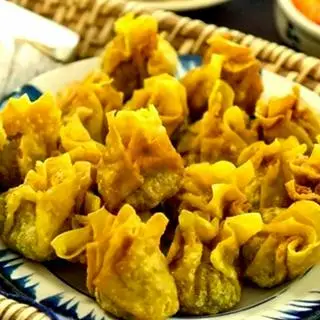 Hình ảnh Hoành thánh