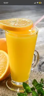 Hình ảnh nước giải khát