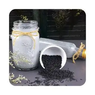Hình ảnh Sữa Mè Đen