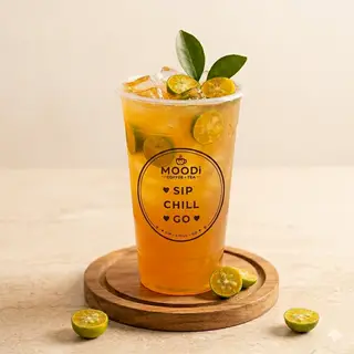 Hình ảnh Trà Tắc