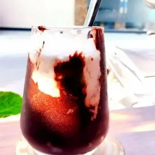 Hình ảnh Cà phê phindi chocolate