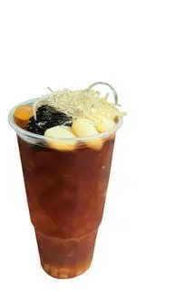 Hình ảnh Sâm full topping 1300ml