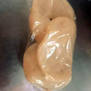 Hình ảnh Bánh Phồng Tôm