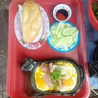 Hình ảnh Bò số 3