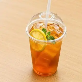Hình ảnh Trà chanh