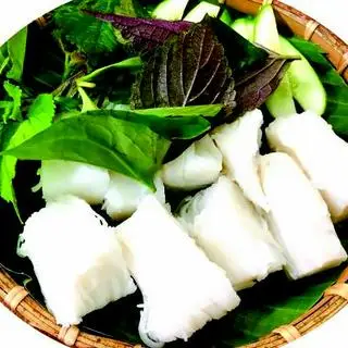 Hình ảnh Bún Thêm