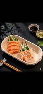 Hình ảnh Combo 2