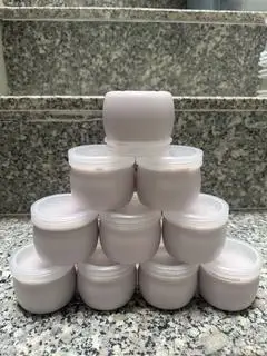 Hình ảnh Combo 10 hủ khoai môn