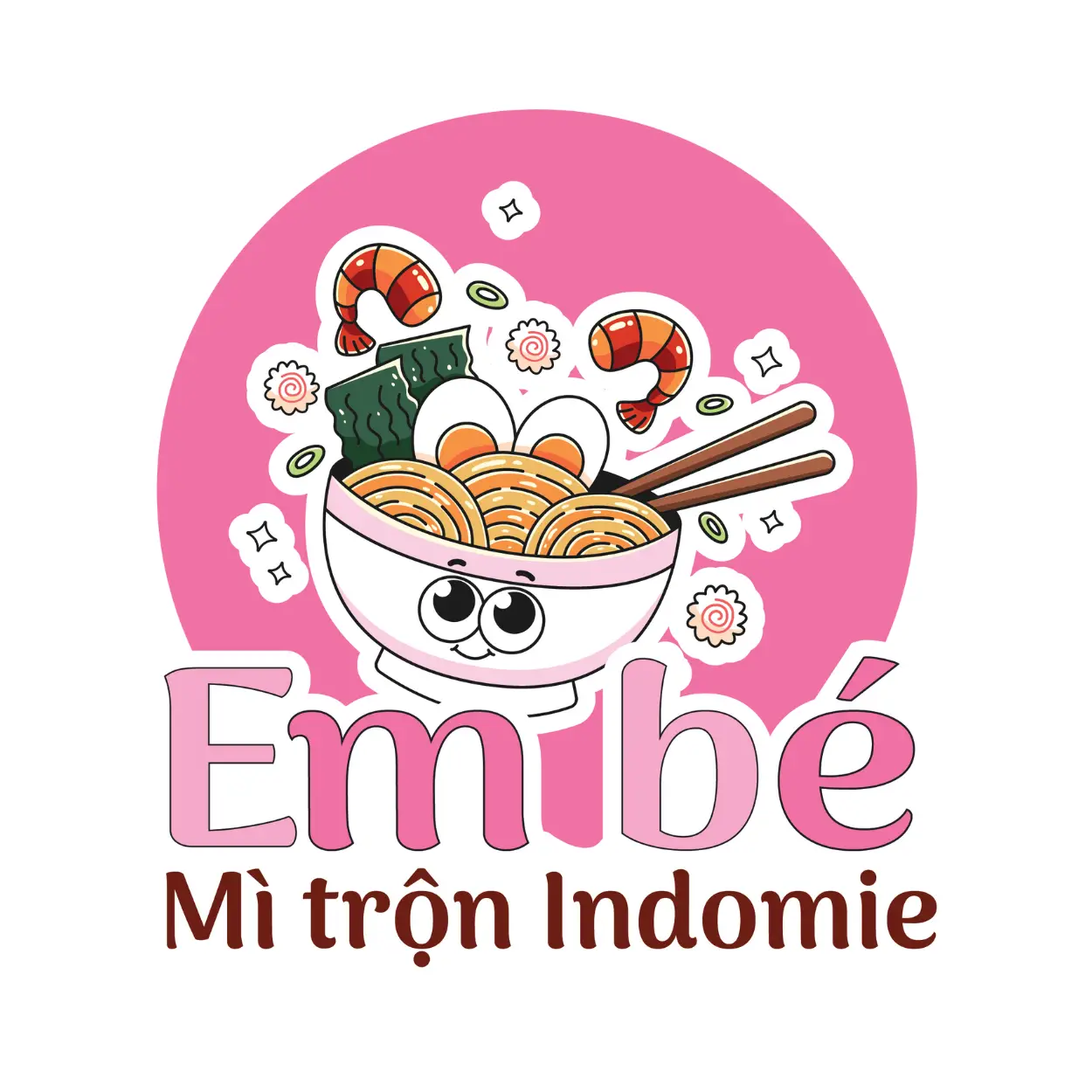 Hình ảnh Mì Ý Sốt Bò Bằm Xúc Xích