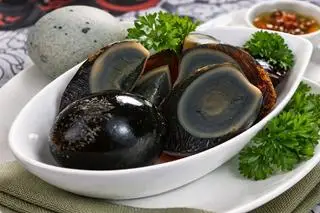 Hình ảnh Bắc Thảo (1/2)