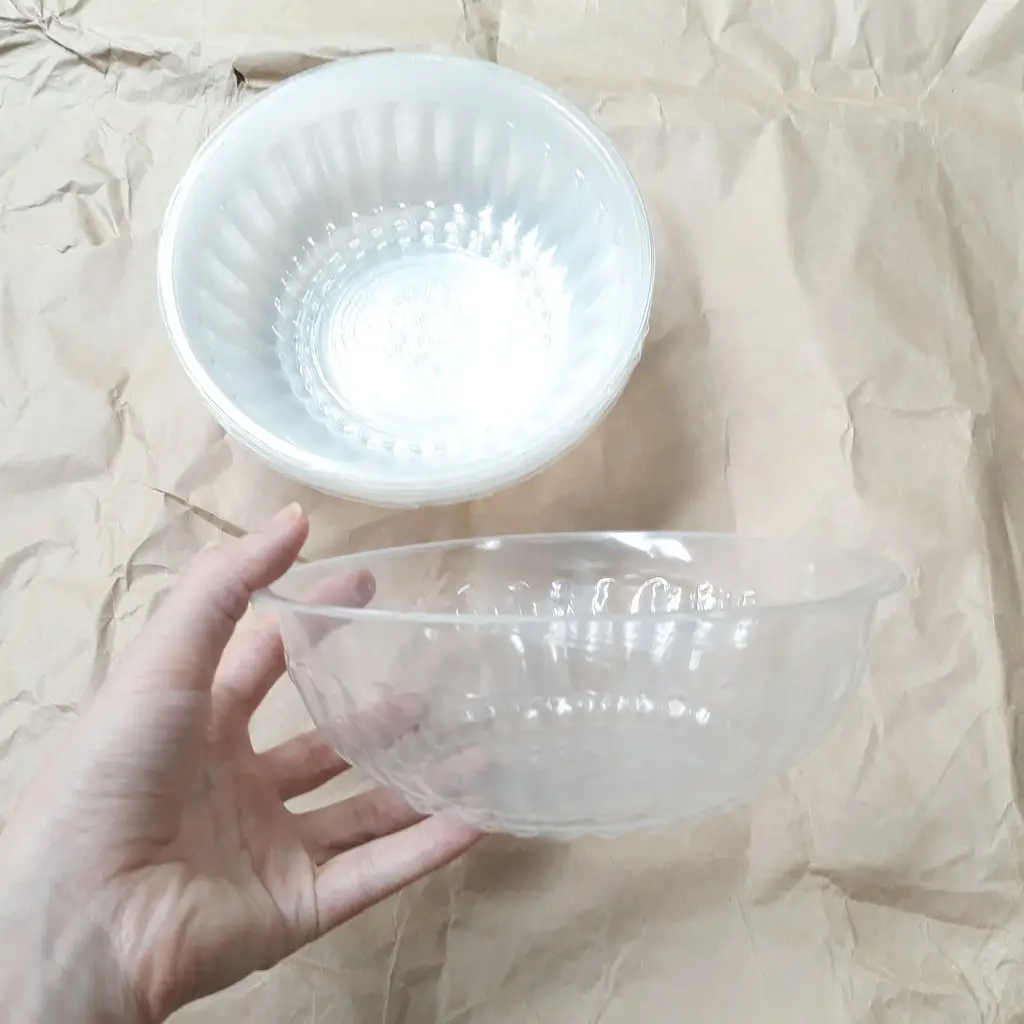 Hình ảnh Dụng cụ ăn uống