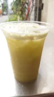 Hình ảnh nước mía