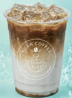 Hình ảnh Coffee latte