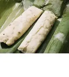 Hình ảnh Chả Huế
