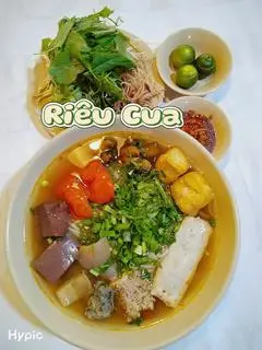 Hình ảnh COMBO 1 Người No Căng