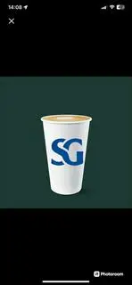 Hình ảnh Cappuccino nóng