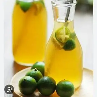 Hình ảnh Nước QUẤT