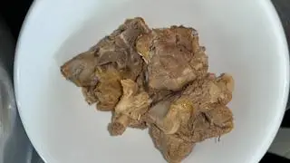 Hình ảnh Xương nạt thêm