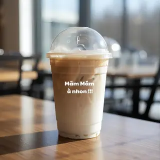 Hình ảnh Phê xĩu 