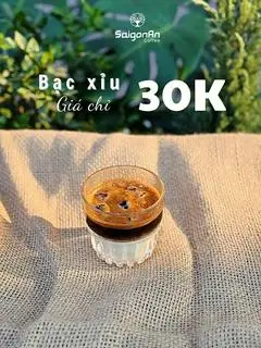 Hình ảnh Bạc xỉu