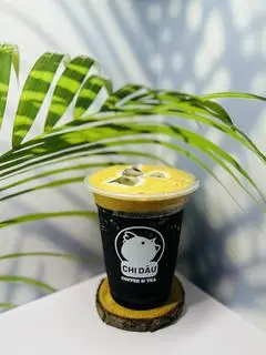 Hình ảnh Cà Phê Đá