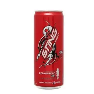 Hình ảnh sting